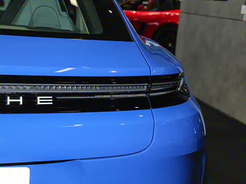 2026�� Panamera 2.9T