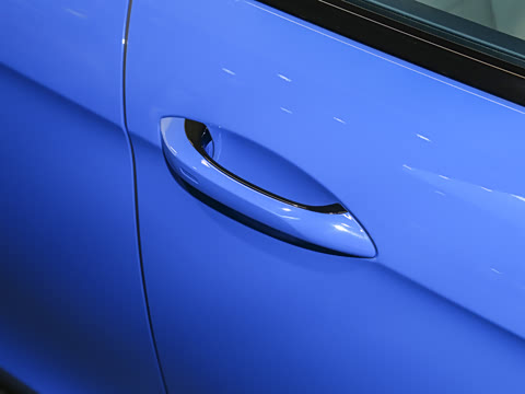 2026�� Panamera 2.9T