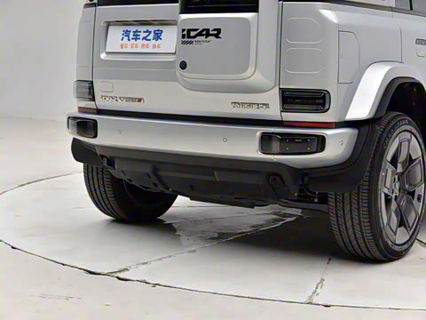 2026�� V23S 501�����۷����ܰ�