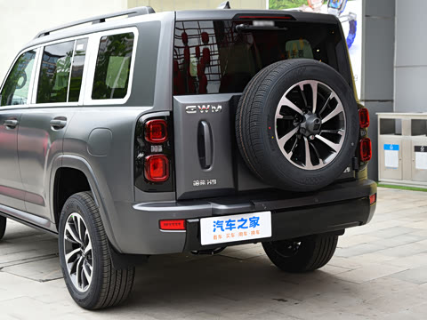 2026�� 2.0T ��������������