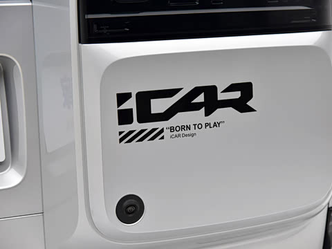 2026�� V23S 501�����۷����ܰ�