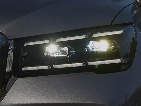 2026�� ������ 2.0TD �Զ����°�