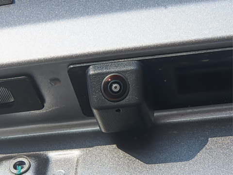 2026�� ������ 2.0TD �Զ����°�