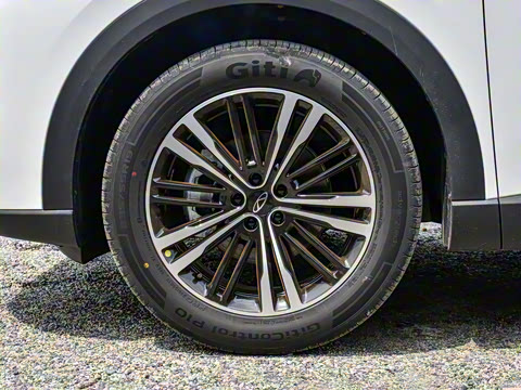 2026�� 9X 2.0T �Զ�����������