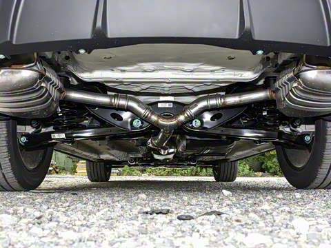 2026�� 9X 2.0T �Զ�����������