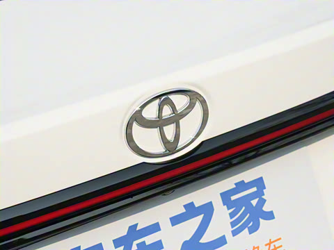 2026�� 1.8L ˫�� ��Ӣ��