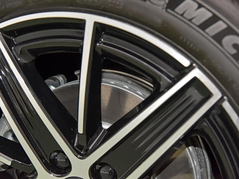 2025�� ����Ǭ����