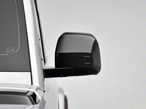 2026�� V23S 501�����۷����ܰ�