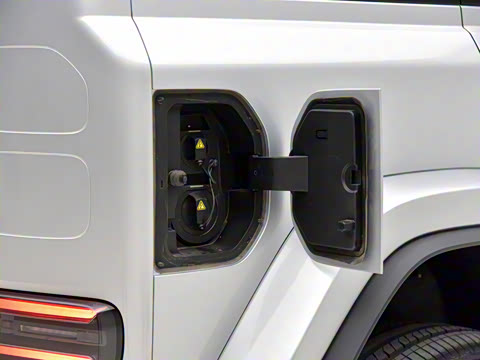 2026�� V23S 501�����۷����ܰ�