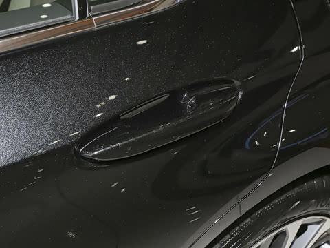 2026�� 200 ������