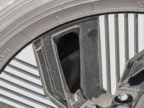 2026�� 3.5L ����V350�����