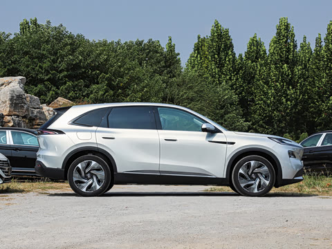 2026�� 1600 ������Pro��
