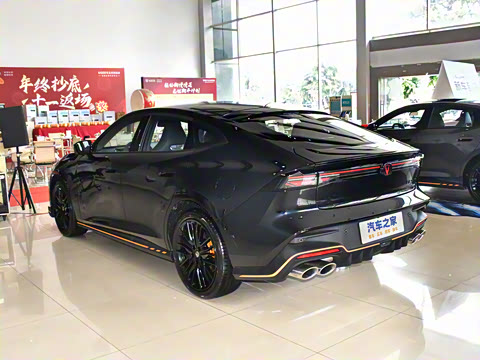 2025�� ������ 2.0T ������