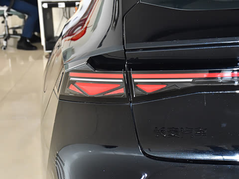 2025�� ������ 2.0T ������