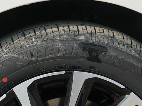 2026�� 1.8L ˫�� ��Ӣ��