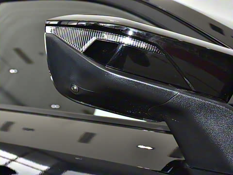 2025�� ������ 2.0T ������