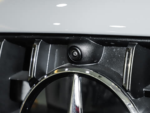 2026�� AMG CLE 53 4MATIC+ ������ܳ�