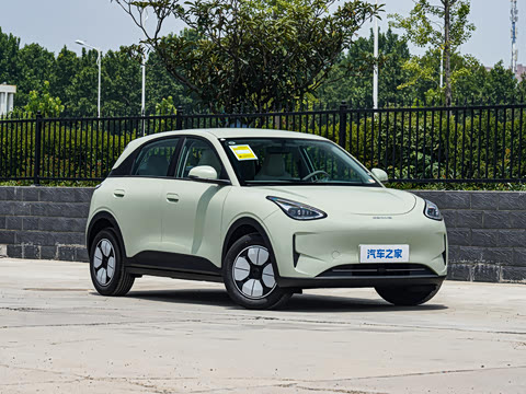 2026�� 310km ������