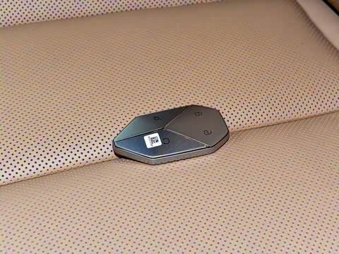 2025�� ���º����� 5��