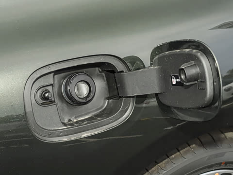 2025�� ���� Max