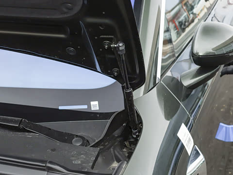 2025�� ���� Max