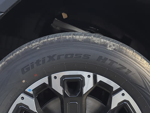 2025�� ��Ұ�� 5��