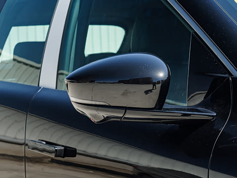 2026�� ���� 650 Max