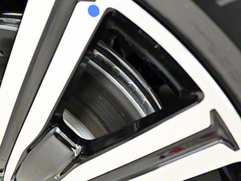 2026�� ��Խ��