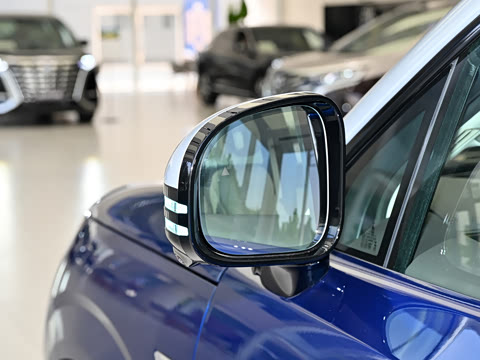 2026�� ��Խ��