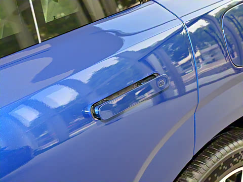 2026�� ��Խ��