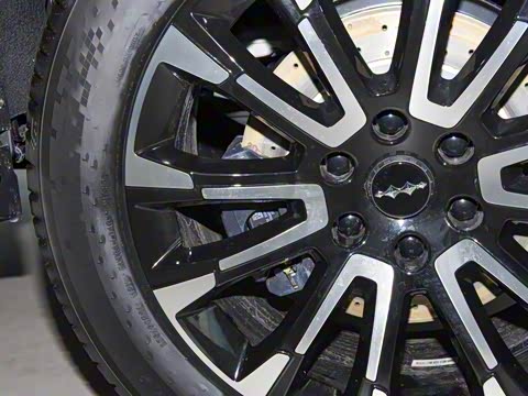 2025�� ���º����� 5��