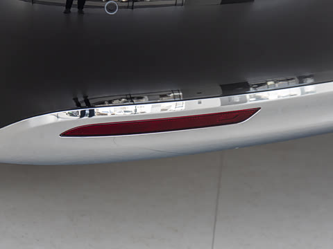 2026�� ���� Max ���� 53kWh 