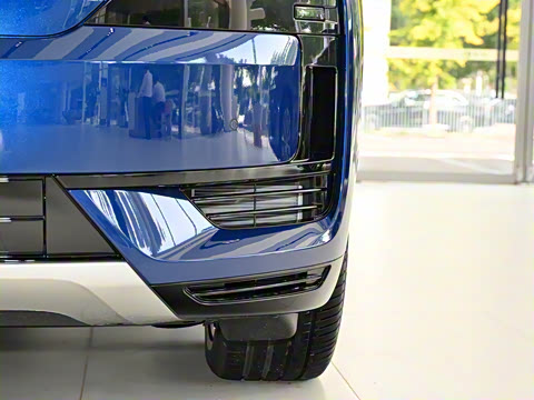 2026�� ��Խ��