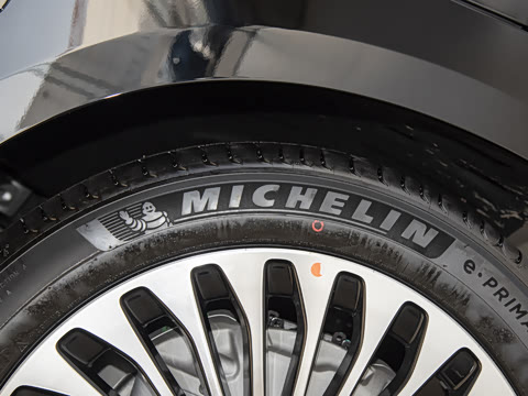 2026�� ���� Max ���� 53kWh 