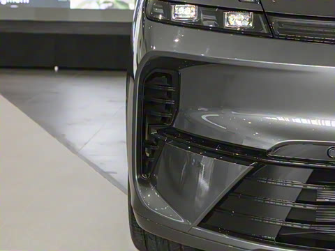 2026�� 160������Ultra