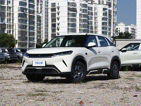 2025�� �Ǽݰ� 401KM ������