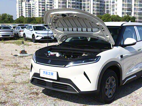 2025�� �Ǽݰ� 401KM ������