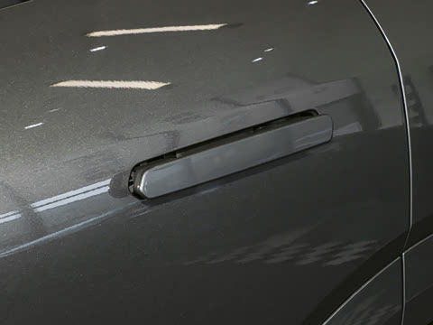 2026�� 160������Ultra