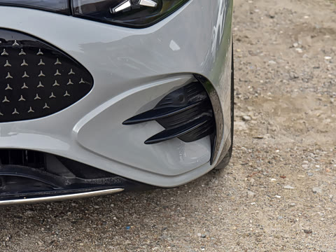 2025�� 300L �����������ǰ�