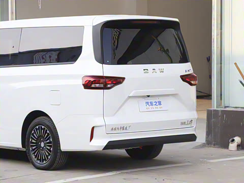 2026�� 420KM ����� 9��