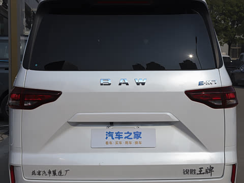 2026�� 420KM ����� 9��