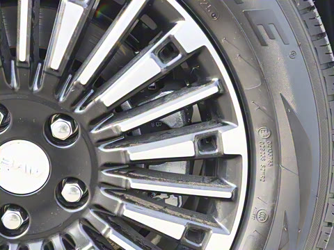 2026�� 420KM ����� 9��