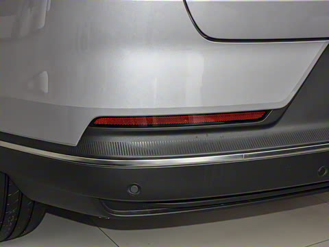 2026�� ������������Core