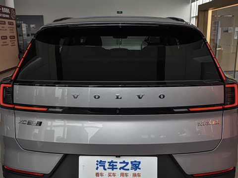 2026�� ������������Core