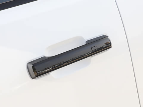 2025�� ��Ұ�� 5��