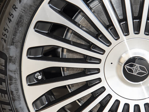 2026�� ���� Max ���� 53kWh 