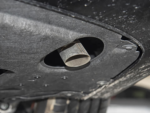 2026�� ���� Max ���� 53kWh 