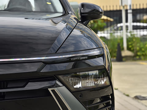 2026�� 1.5T Pro