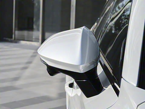 2026�� 2.0T Trophy+ �����Ǽݰ�