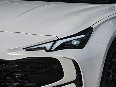 2026�� 2.0T Trophy+ �����Ǽݰ�